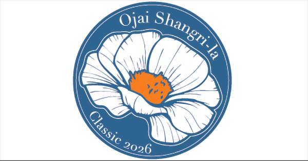 Ojai Shangri-la Classic - powered by WinBy2 Pickleball