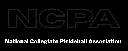NCPA California Pickleball Alumni Fundraiser
