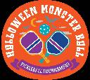 Halloween Monster Ball