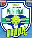 2023 North Florida Pickleball Brawl