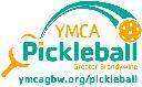 Michael Hackman Memorial Pickleball Tournament