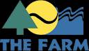 The Farm Pickleball Autumn Invitational 2023