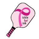 Pickle For Pink