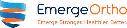 EmergeOrtho Fall Brawl