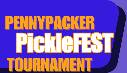 Pennypacker PickleFEST