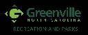 Greenville Open