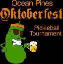 Ocean Pines Oktoberfest 2023