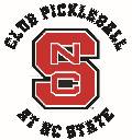 Red And White Pickleball Open - Fall 2023