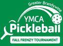 Fall Frenzy Pickleball Tournament