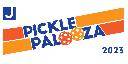 Siegel JCC 2023 Pickle Palooza