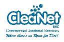 CleaNet Open