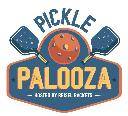Picklepalooza