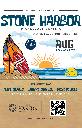 The Stone Harbor Pickleball Classic
