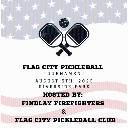 Flag City Pickleball Tournament
