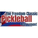 DiNK CITY PB & JarheadPickleball Freedom Classic