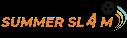 Summer Slam To Benefit CRAB