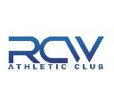 RCW Pickleball Spring Classic (3.0, 3.5, 4.0)