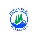 Ocean Pines 2023 Summer Classic