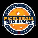 Washington County Pickleball Spring Classic