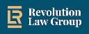 Revolution Law Group Open