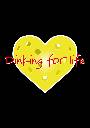 Dinking For Life