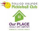2nd Annual We Care TVPBC Tournament