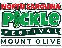 N.C. Pickle Festival Pickleball Tournament