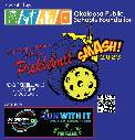 Fort Walton Beach Spring Pickleball Smash