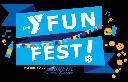 The Y Fun Fest & Pickleball Tournament 2023