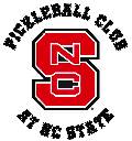 2023 Red And White Pickleball Open