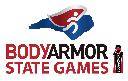 BODYARMOR State Games Winter Tournament