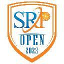 The SRP 2023 Pickleball Open