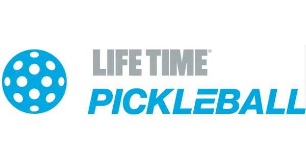 March Moneyball Madness