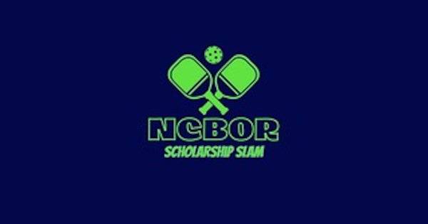 NCBOR Scholarship Slam