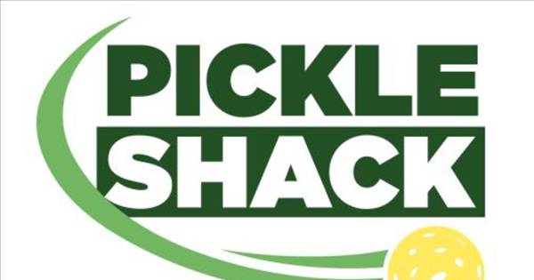 May Day Scramble (Tournament Series)