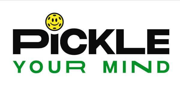 3rd Annual Pickle Your Mind Denver Fundraiser