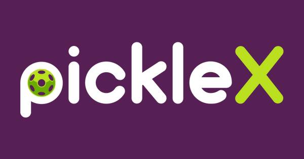 PickleX Showdown Tournament (Cash Prize)