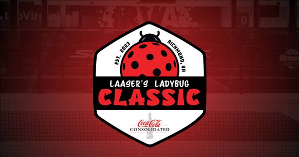 The Ladybug Classic