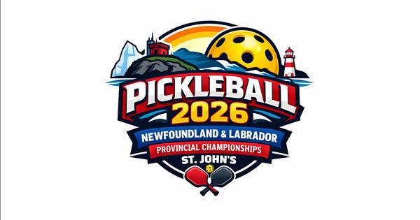 2026 PNL Provincial Tournament