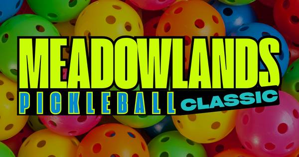 Meadowlands Classic