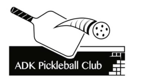 6th Annual Chuck Allen Memorial Pickleball Tournament