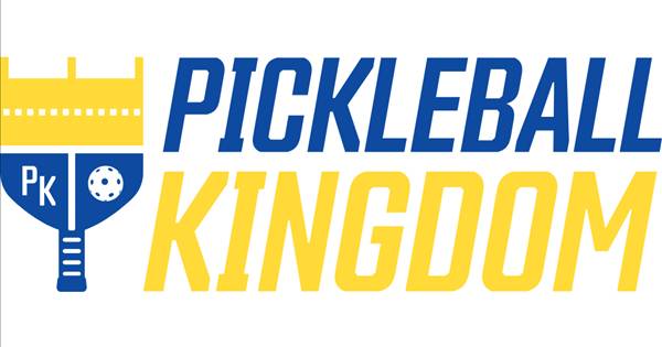 Kings of Cash- Men's Moneyball Tournament