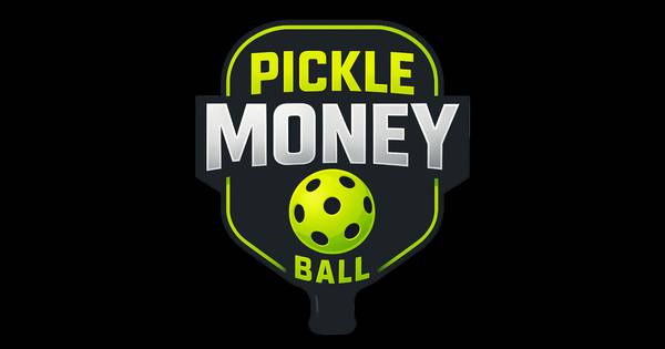 2026 Pickle Money Ball @The Fort