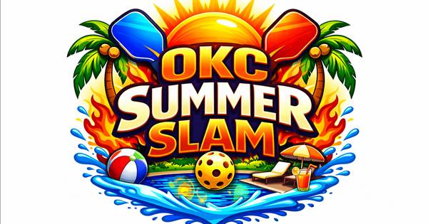 OKC Summer Slam