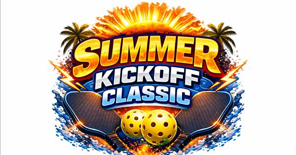 DAB Summer Kickoff Classic