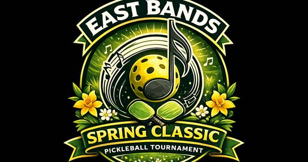 East Bands Spring Classic