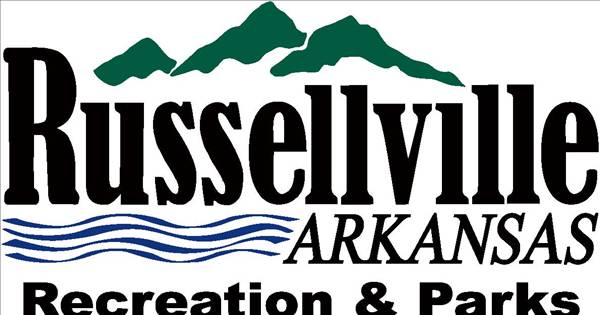 City of Russellville