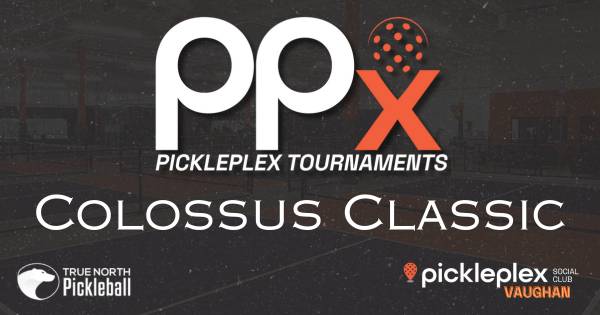 PPx Colossus Classic