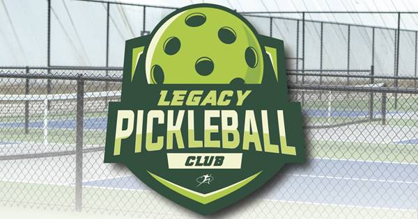 Bloom & Boom Pickleball Bash