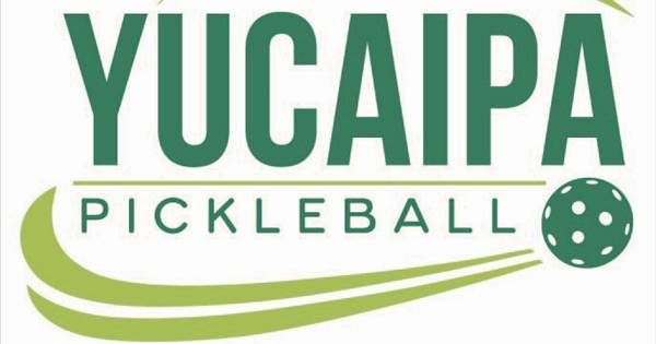 Rotating Partner Round Robin 2026